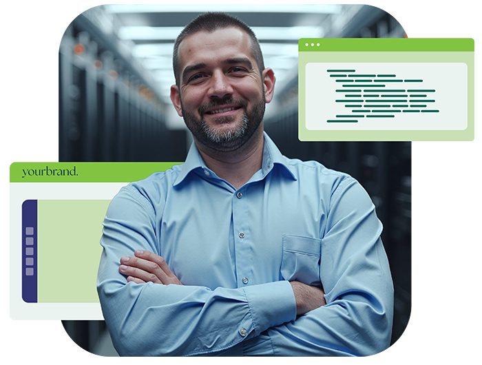 VPS guy virtual private server root access